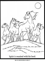 disegni_da_colorare/spirit_cavallo_selvaggio/spirit_cavallo_selvaggio_05.JPG