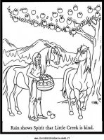 disegni_da_colorare/spirit_cavallo_selvaggio/spirit_cavallo_selvaggio_06.JPG