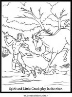 disegni_da_colorare/spirit_cavallo_selvaggio/spirit_cavallo_selvaggio_07.JPG