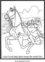 disegni_da_colorare/spirit_cavallo_selvaggio/spirit_cavallo_selvaggio_08.JPG