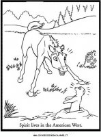 disegni_da_colorare/spirit_cavallo_selvaggio/spirit_cavallo_selvaggio_09.JPG