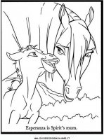 disegni_da_colorare/spirit_cavallo_selvaggio/spirit_cavallo_selvaggio_10.JPG