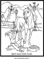 disegni_da_colorare/spirit_cavallo_selvaggio/spirit_cavallo_selvaggio_11.JPG