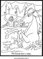 disegni_da_colorare/spirit_cavallo_selvaggio/spirit_cavallo_selvaggio_12.JPG