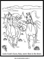 disegni_da_colorare/spirit_cavallo_selvaggio/spirit_cavallo_selvaggio_13.JPG