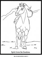 disegni_da_colorare/spirit_cavallo_selvaggio/spirit_cavallo_selvaggio_14.JPG