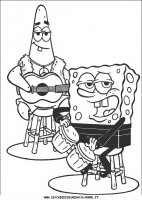 disegni_da_colorare/spongebob/Disegni_da_colorare_di_Spongebob_22.JPG