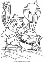 disegni_da_colorare/spongebob/spongebob-43.JPG