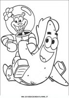 disegni_da_colorare/spongebob/spongebob-44.JPG