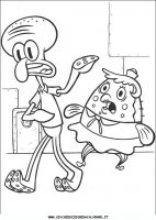 disegni_da_colorare/spongebob/spongebob-45.JPG