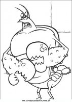 disegni_da_colorare/spongebob/spongebob-50.JPG