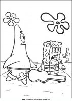 disegni_da_colorare/spongebob/spongebob-53.JPG