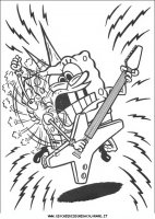 disegni_da_colorare/spongebob/spongebob-54.JPG