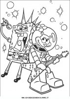 disegni_da_colorare/spongebob/spongebob-55.JPG
