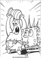 disegni_da_colorare/spongebob/spongebob-57.JPG