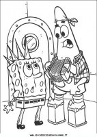 disegni_da_colorare/spongebob/spongebob-60.JPG
