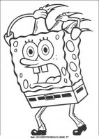 disegni_da_colorare/spongebob/spongebob-61.JPG