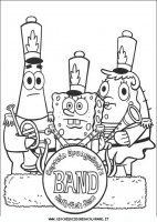 disegni_da_colorare/spongebob/spongebob-62.JPG