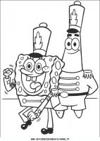 disegni_da_colorare/spongebob/spongebob-65.JPG