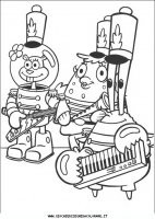 disegni_da_colorare/spongebob/spongebob-66.JPG