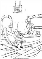 disegni_da_colorare/spongebob/spongebob-69.JPG