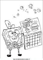 disegni_da_colorare/spongebob/spongebob-70.JPG