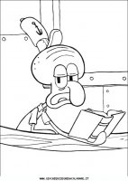 disegni_da_colorare/spongebob/spongebob-71.JPG