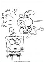 disegni_da_colorare/spongebob/spongebob-72.JPG