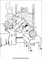 disegni_da_colorare/spongebob/spongebob-74.JPG