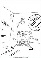 disegni_da_colorare/spongebob/spongebob-75.JPG