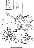 disegni_da_colorare/spongebob/spongebob-76.JPG