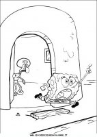 disegni_da_colorare/spongebob/spongebob-77.JPG