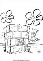 disegni_da_colorare/spongebob/spongebob-78.JPG