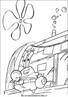 disegni_da_colorare/spongebob/spongebob-79.JPG