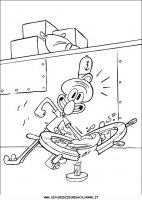 disegni_da_colorare/spongebob/spongebob-80.JPG