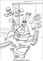 disegni_da_colorare/spongebob/spongebob-81.JPG