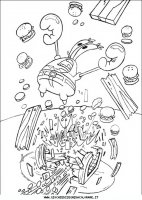 disegni_da_colorare/spongebob/spongebob-83.JPG