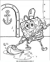 disegni_da_colorare/spongebob/spongebob_x1.JPG