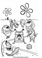 disegni_da_colorare/spongebob/spongebob_x10.JPG