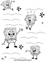 disegni_da_colorare/spongebob/spongebob_x12.JPG