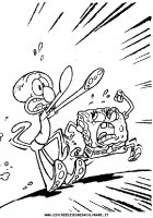 disegni_da_colorare/spongebob/spongebob_x13.JPG