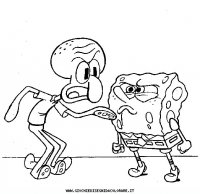 disegni_da_colorare/spongebob/spongebob_x14.JPG
