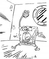 disegni_da_colorare/spongebob/spongebob_x15.JPG