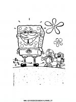 disegni_da_colorare/spongebob/spongebob_x16.JPG