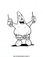 disegni_da_colorare/spongebob/spongebob_x17.JPG