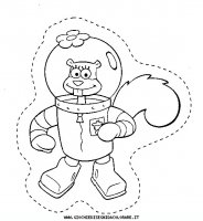 disegni_da_colorare/spongebob/spongebob_x18.JPG