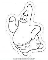 disegni_da_colorare/spongebob/spongebob_x19.JPG