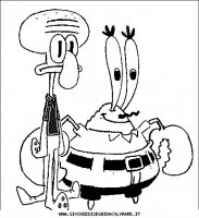 disegni_da_colorare/spongebob/spongebob_x2.JPG
