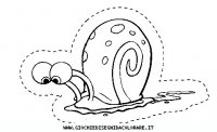 disegni_da_colorare/spongebob/spongebob_x21.JPG