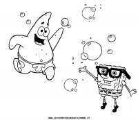 disegni_da_colorare/spongebob/spongebob_x23.JPG